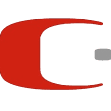 Logo Cedam