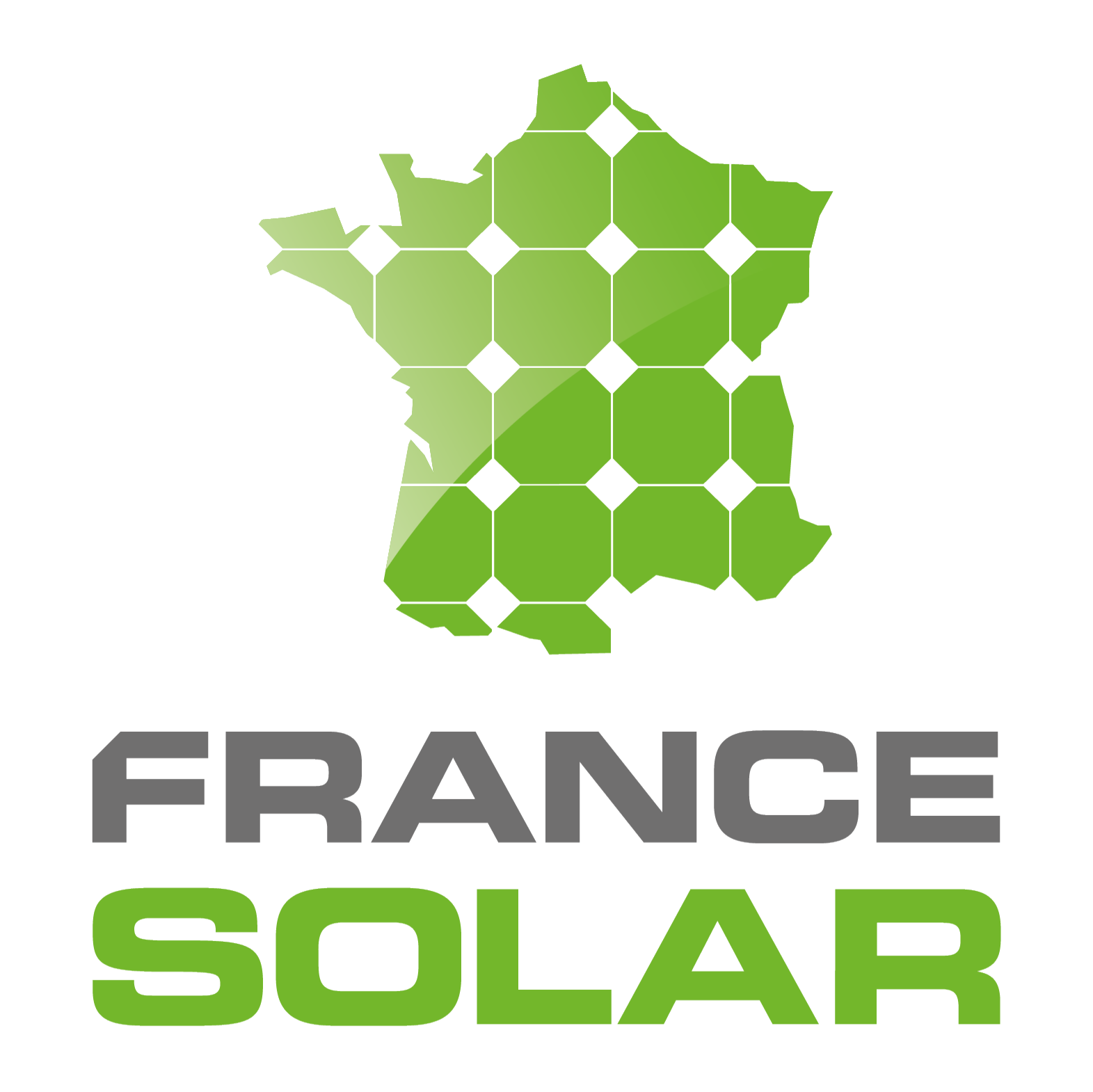 Logo France Solar