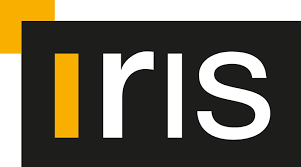 Logo IRIS