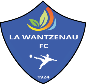 La Wantzenau FC