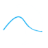 Logo Respire Info