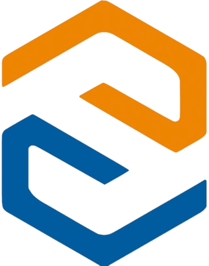 Logo SERMES